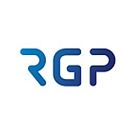 RGP