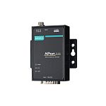 NPort 5110A