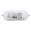 Светильник светодиодный BT Овал 15Вт/6500K/IP65 Smartbuy SBL-BT15-65