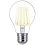 Лампа светодиодная (LED) FIL Smartbuy