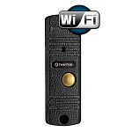 Вызывная панель Tantos Corban Wi-Fi