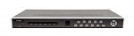 Видеорегистратор BestNVR 404 IP PoE