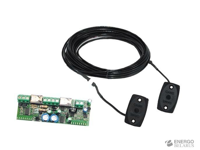 Комплект фотоэлементов MF9011 001MF9011