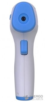 Термометр медицинский инфракрасный UnionTEST GF-Z99Y