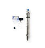 Станция обеззараживания воды Bewades 240W80/22 EU