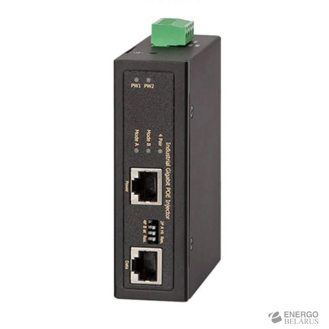 NIP-171PG (62P1IG70)