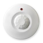 Извещатель охранный инфракрасный Астра-7 исп. А Н00000517