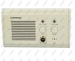 COMMAX JNS-101