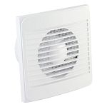 Вентилятор  HFAN120