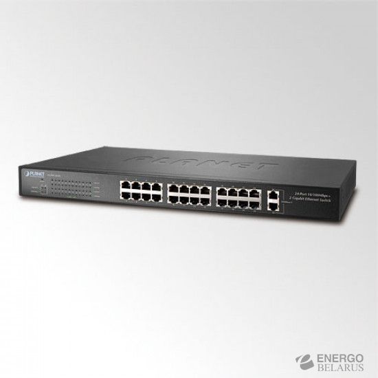 FGSW-2620