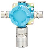 Газосигнализатор СЕНС СГ-А2-КСВЗ (СИ СЕНС)