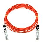 Кабель SFP-10G-AOC5M=