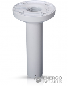 Кронштейн BOLID BR-104