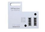 Модуль расширения PLC Wecon BD Board LX3V-2ADI2DAI-BD / LX3V-2ADV2DAV-BD