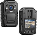 BodyDVR D5 персональный видеорегистратор носимый