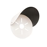 Защитный козырек СЛТ ЗК-2