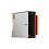 Модуль расширения ПЛК Wecon LX6V-32EYT