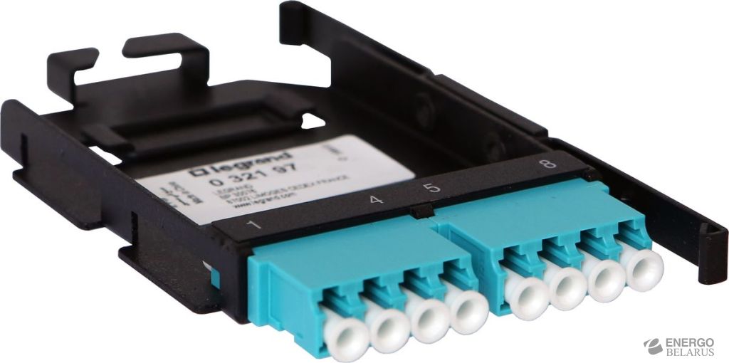 Адаптер  032197