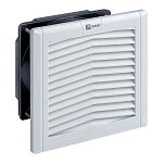 Вентилятор  FAN433F