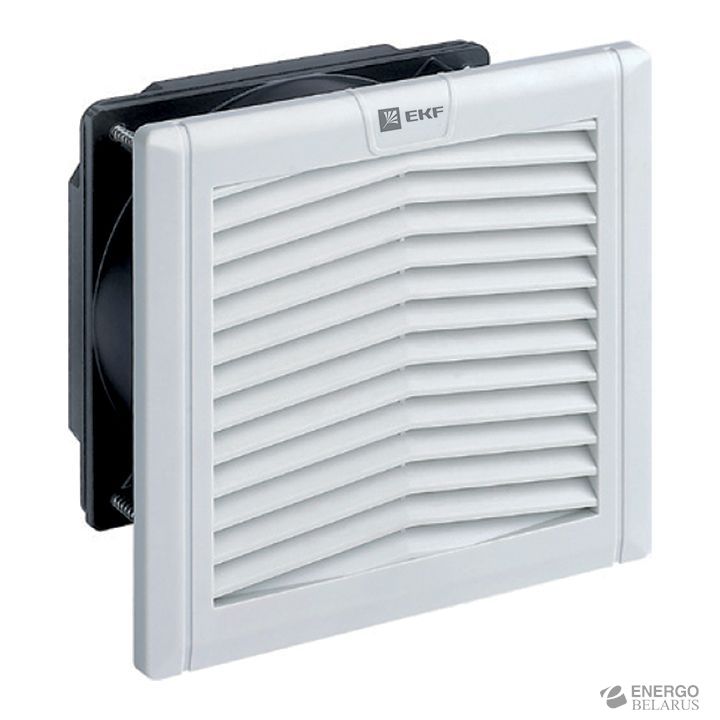 Вентилятор  FAN433F