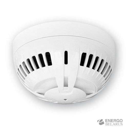 Астра-431 исп. РК
