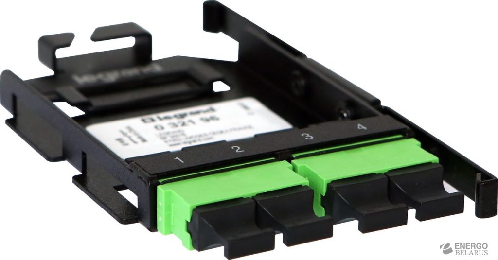 Адаптер  032196