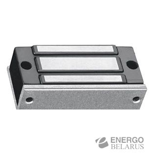 CTV Lock-M60 Электромагнитный замок