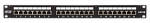EC-URP-24-SD2