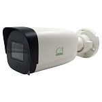 Видеокамера IP 2Mp Arsenal AR-C32UN Spec:I8/A/E/Y/2.8-12mm/V4.2