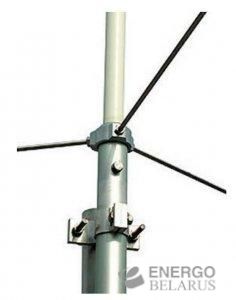 Геолинк SA-703N SIRIO