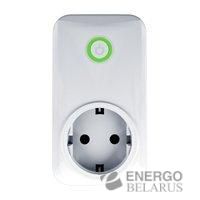 Livicom Livi Socket