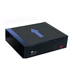 Деактиватор для низкой деактивации CSS Giantway AMD2010A