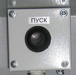 Пост кнопочный ПКУ 15-21-111 IP54