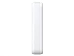 Извещатель охранный комбинированный DS-PDC10DM-VG3 314300190