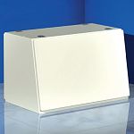 Консоль шкафа  R5APC1200