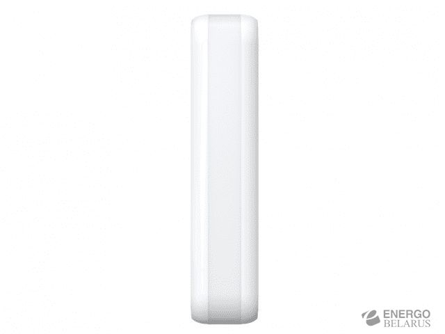 Извещатель охранный комбинированный DS-PDC10DM-VG3 314300190