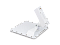 Diora Quadro Track 10/1400 К25 3K White
