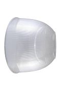 Рассеиватель для светильника ФСП77 из поликарбоната Е27/ Е40 TDM
