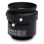 Tamron 13FM08IR Объектив