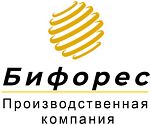 Бифорес