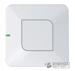 Livicom Livi Siren