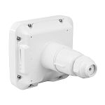 Мост беспроводной WB-3P-PTP2