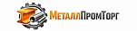 МеталлПромТорг ООО