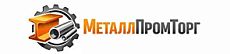МеталлПромТорг ООО