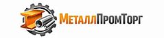 МеталлПромТорг ООО