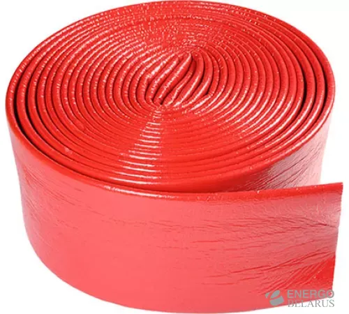 Теплоизоляция в бухтах K-FLEX FONOMETAL