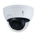 DH-IPC-HDBW3441EP-AS-0280B 1.0.01.04.31458 Видеокамера IP