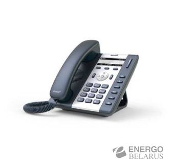 ATCOM A10W IP-телефон