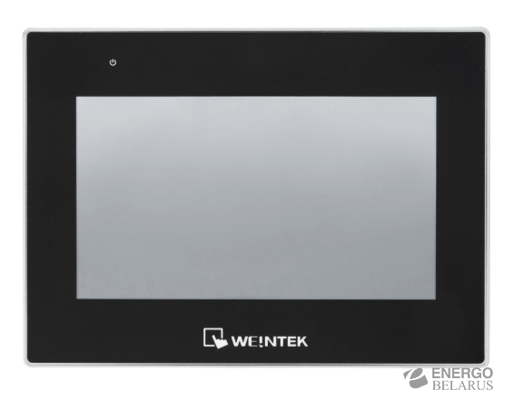 Панель оператора Weintek cMT3072X2