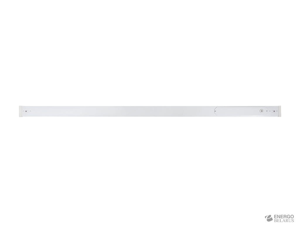 Diora Box SE 30/3800 opal 4K White clip-1500